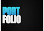 provide art direction and dynamic graphic design for your brand